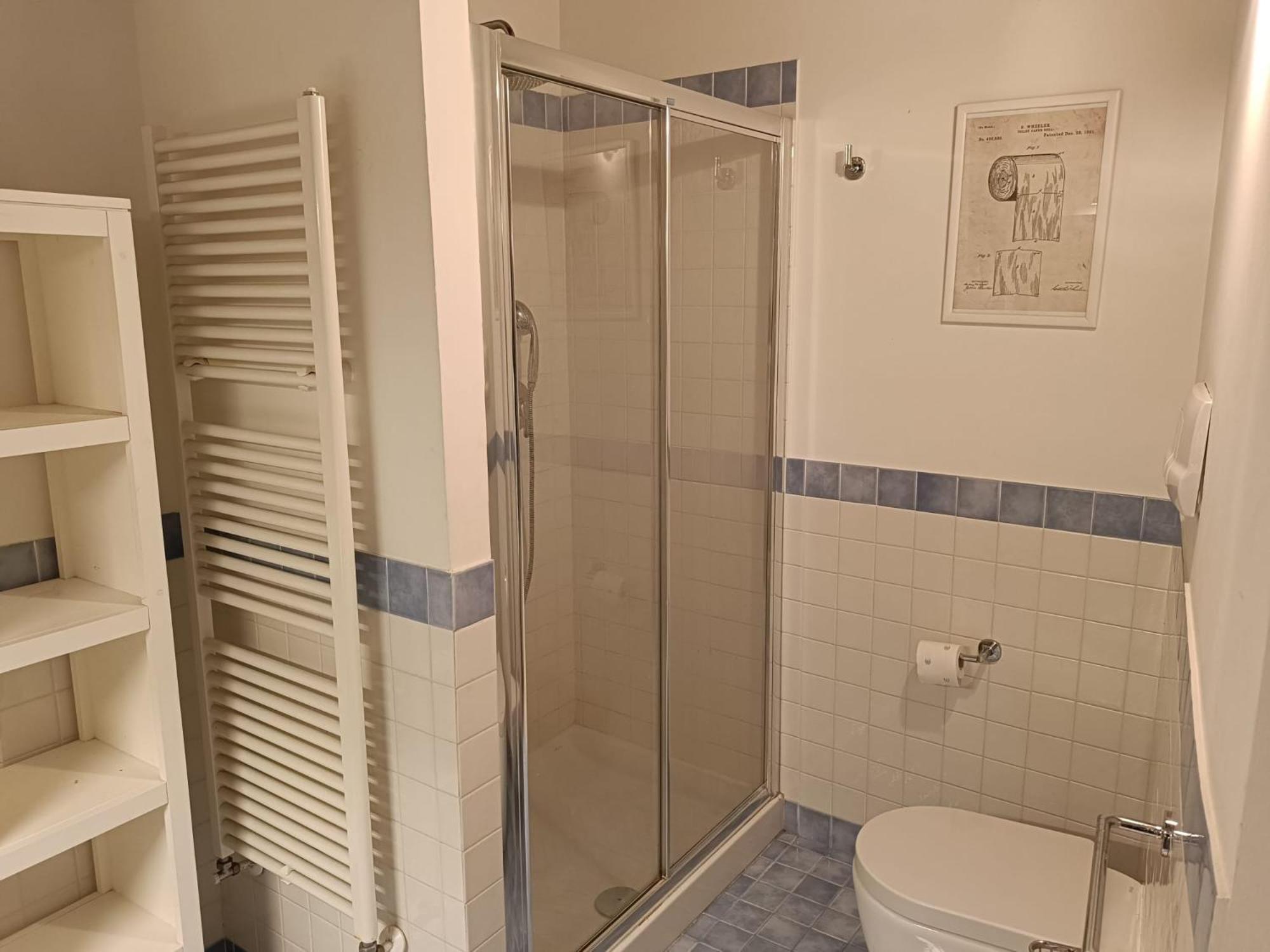 We # Are Ai Cassarelli Apartment Palermo Luaran gambar