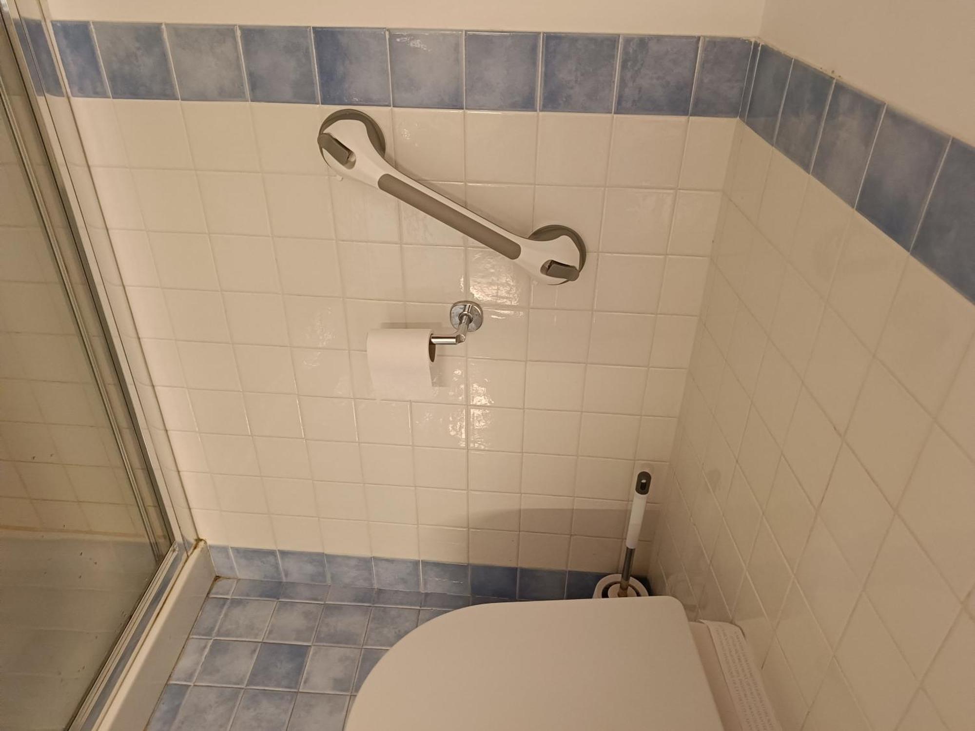 We # Are Ai Cassarelli Apartment Palermo Luaran gambar