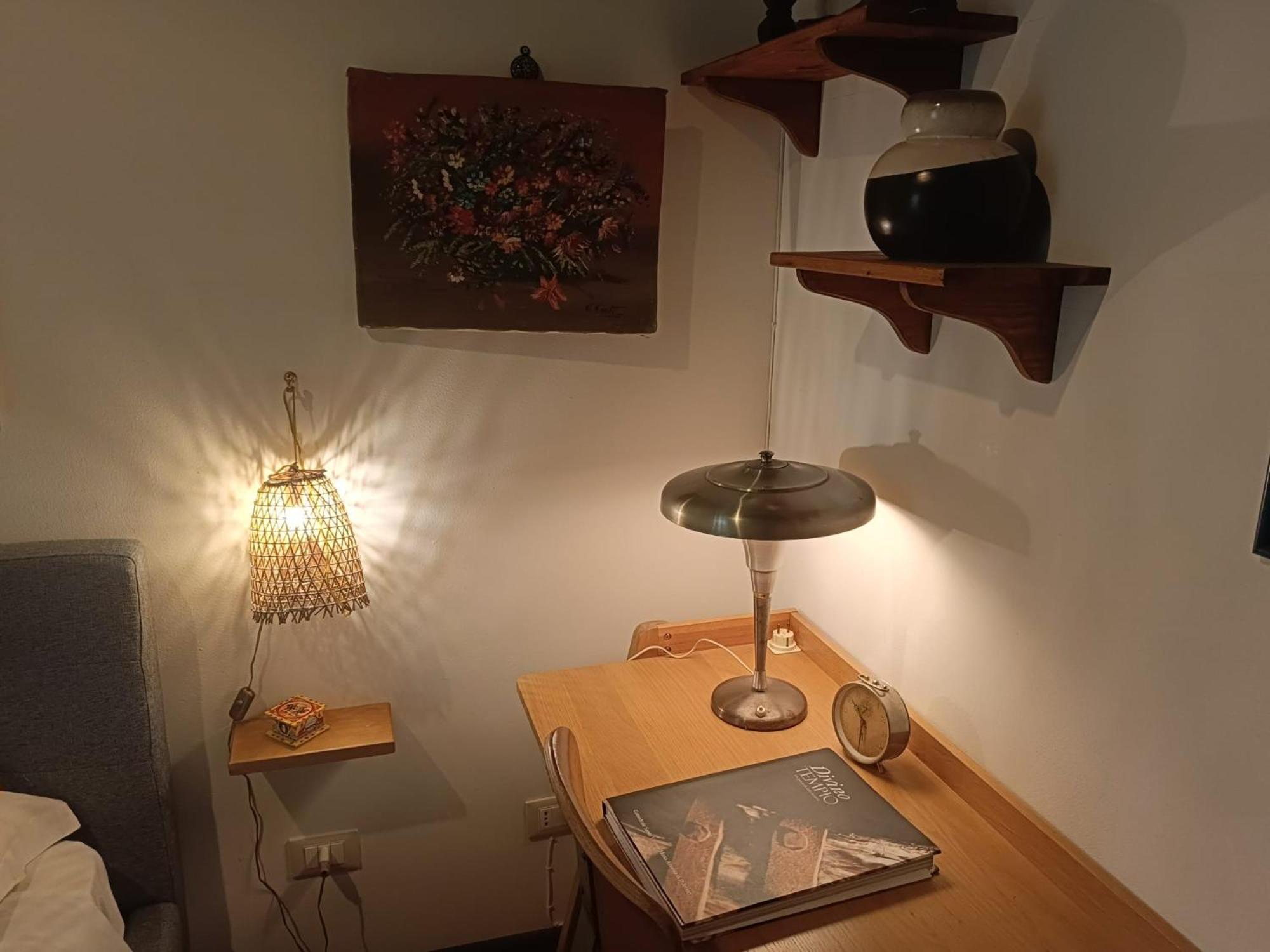 We # Are Ai Cassarelli Apartment Palermo Luaran gambar